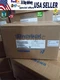 NEW Yaskawa SGD7S-120A00A002 Servo Driver SGD7S120A00A002 Expedited Shipping