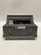 Reliance Electric 14C10 Minpak Plus Drive