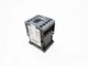 SIEMENS 3RT2518-1BB40 24VDC NSNP
