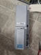 ABB 3HAB8101-3/08D ROBOT SERVO DRIVE UNIT 