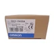 Omron Encoder E6C2-CWZ5B 10P/R TO 100P/R 200P/R 300P/R 1024P/R 2048P/R 5000P/R