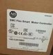  150C251NBD Allen-Bradley 150-C251NBD SMC Flex Smart Motor Controller