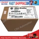 NEW Allen Bradley 150-C30NBR SMC-3 30A Smart Motor Controller 150C30NBR