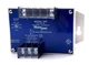 Littelfuse 50R-200 Industrial Relay 190-240VAC, 10A, 5W, SPDT N.O N.C