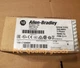 1PCS New Allen-Bradley 150-C16NBR SMC-3 Smart Motor Controller  Fast Shipping