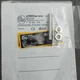 One New Proximity Switch Sensor For IFM IE5328 Free Shipping