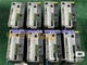 1PCS USED Rexroth DKC10.3-004-3-MGP-01VRS Driver Tested #T6966 YS