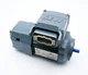 SEW DRN63M4/BE03/FT/ASE1/TH Electric Motor 0.18kW 220-240 / 380-415V -Unused-