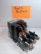 SQUARE D MAGNETIC STARTER 8536SE01V02S (BROKEN)