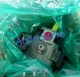 1pcs NEW Parker hydraulic pump PVS16EH140C2