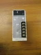 Keyence Power Supply 3.2A, Cat# MS-H75 ..  VU-47