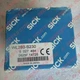 1PCS New SICK WL280-S230 Photoelectric Switch