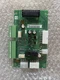 DANFOSS /TR200 VFD  Board  P/N# 130B7290 DT/02