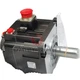 Brand New in Box Mitsubishi HF-SP202B Servo Drive