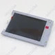 Sharp LM057QC1T01R 320*240 5.7INCH Lcd Screen Display Free shipping