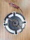NEW WARNER ELECTRIC EM 50-10 MOTOR CLUTCH MODULE 48Y-56C FRAME  5370-270-015