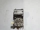 CUTLER HAMMER A10BG0 CONTACTOR SER A1 NEMA SIZE 0 (I12E)