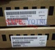 ONE NEW SIEMENS SERVER DRIVER 6SN1123-1AA00-0HA2  6SN1 123-1AA00-0HA2