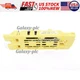 FANUC L&uuml;ftereinheit A02B-0265-C101 f&uuml;r Series 160i-LB  A02B0265C101 NEW