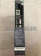 USED 1PCS Mitsubishi Servo Drive MDS-DH-SP-40 MDSDHSP40
