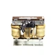 KLR80ATB Trans Coil, Inc 80A 600V 3Ph Line Reactor Sine Guard