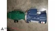 MARATHON ELECTRIC 80T17FH5511, GLOBETROTTER IEC 3-PHASE METRIC MOTOR #332066