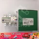 1pcs New Schneider relay LR9F5371 132-220A in box