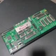 Galil Motion Control Board DMC-2183 SDM-20242 ICM-20100