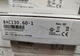 1PCS B&R 8AC130.60-1 Module Brand New Expedited Shipping