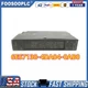 New Siemens 6ES7 138-4DA04-0AB0 6ES7138-4DA04-0AB0 PM-E Power Modules for ET200S