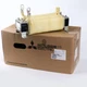 NEW ONE MITSUBISHI Reactor FR-HEL-H90K