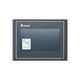 Delta DOP-103BQ HMI Panel
