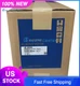 HF-SP202 1PCS NEW MITSUBISHI HF-SP202 Servo Motor IN BOX Fast delivery