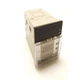Autonics MP5M-42 100~240VAC 5-Digital High/Low Limit Pulse Meter