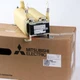 1PC MITSUBISHI Reactor FR-HEL-H90K NEW