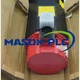 1PC NEW FANUC A06B-0128-B575#0008
