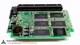 FANUC A20B-3400-0020/08A, SERVO DRIVE CPU MODULE #214308