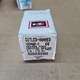 CUTLER HAMMER H2008B-3 BOX OF 3