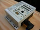 Festo CPX 197330 + 567347 + 195708 + 195746 + 195742 Excellent Condition - See Pictures.