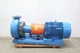 Goulds 3196 XLTI 8X10-16H Stainless Centrifugal Pump 5000gpm 97ft 200hp 575v-ac