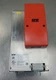 SEW HF075-503 Output Filter No. 08263132.                                  1D-42
