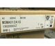 PANASONIC MSMA012A1G AC Servo Motor New In Box free ship via FedEx