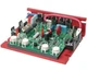 KBMM-125 (9449) KB DRIVE