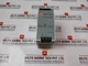 MEAN WELL DR-75-24 Power Supply 100-240Vac 2.0A 50/60Hz E215312
