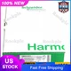 HMISTU855 1PCS Brand New Schneider Touch Screen HMISTU855 Fast shipment