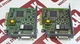 B&R AC120 8AC120.60-1 REV. M0 ACOPOS plug-in module, EnDat encoder 1 pcs