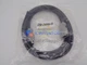 1PCS NEW YASKAWA JZSP-CMP00-03 Cable for CN2
