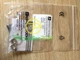 1PCS Brand New For PEPPERL+FUCHS NJ1.5-8GM40-E2-V1 Sensor 