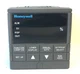 Honeywell DC330B0KE-000-22-0A0000-00-0 90-250 VAC UDC3300 Temperature Controller