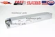 LENZE 13278850, E94AZMS0094, Mains filter for frequency converters